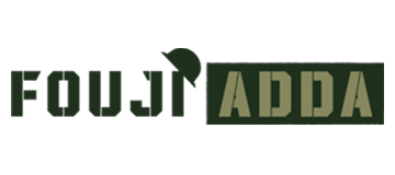 Fouji Adda